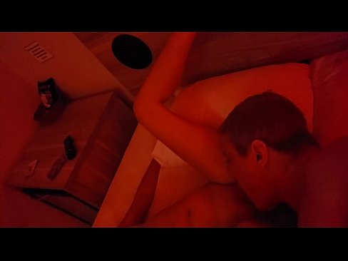 ❤️ Менин нымдуу киска жалап. Секс видео ky.xxxner.ru ️❤