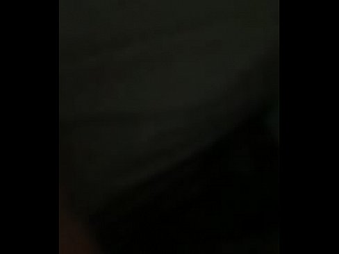 ❤️ Оорукананын медайымы ысык канчык рагы Секс видео ky.xxxner.ru ️❤
