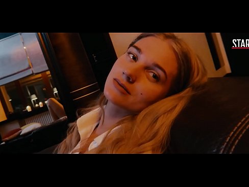 ❤️ КРИСТИНА АСМУС МЕНЕН СЕКС САХНА (FULL HD 1080) Секс видео ky.xxxner.ru ️❤