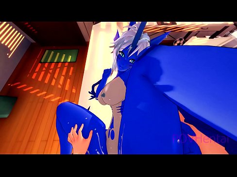 ❤️ Demon Fish Girl Monster Секс видео ky.xxxner.ru ️❤