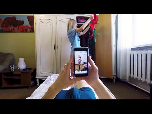 ❤️ Апам үйгө келе электе эле өгөй эже агасын сперма кылды Секс видео ky.xxxner.ru ️❤