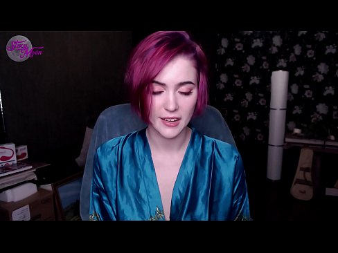 ❤️ Англис тилинде орус кыздан жулуп салуу боюнча нускама Секс видео ky.xxxner.ru ️❤