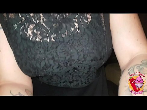❤️ Слутный өгөй эже ага минет жана испан берет Секс видео ky.xxxner.ru ️❤
