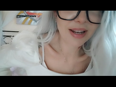 ❤️ өгөй бала, уялба! эрекция нормалдуу. Өгөй эне өзүн кармаганды үйрөнөт Секс видео ky.xxxner.ru ️❤