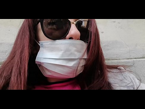 ❤️ Николетта кошунасынан өч алып, анын гаражында сийип жатат (Атайын Covid19 Италия карантини) Секс видео ky.xxxner.ru ️❤