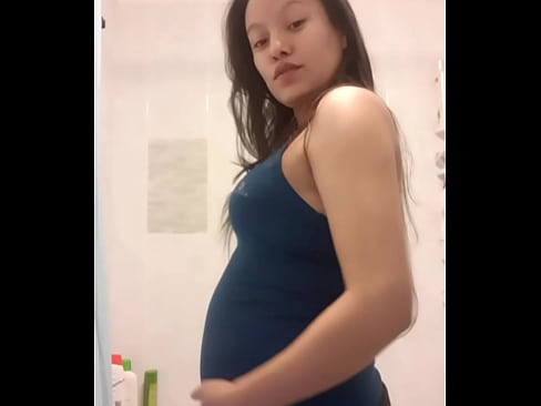 ❤️ ТАРМАГЫНДАГЫ ЭҢ ЫСЫК КОЛУМБИЯЛЫК СЛЮКА КАЙТКАН, БОЮНДА, АЛАРДЫ КОРГУСУ КЕЛЕТ https://onlyfans.com/maquinasperfectas1 ДА КӨРҮҢҮЗ. Секс видео ky.xxxner.ru ️❤