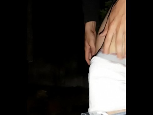 ❤️ Менин кошунам менин карантиндик дубалыма секирип кетти Секс видео ky.xxxner.ru ️❤