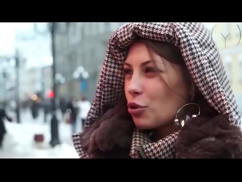 ❤️ Кинону үйрөтүү секс сабактары, аялдын оргазмынын ыкмалары жана позалары, кантип туура жыныстык катнаш керек, эротикалык массаж, сквирт үйрөтүү Секс видео ky.xxxner.ru ️❤