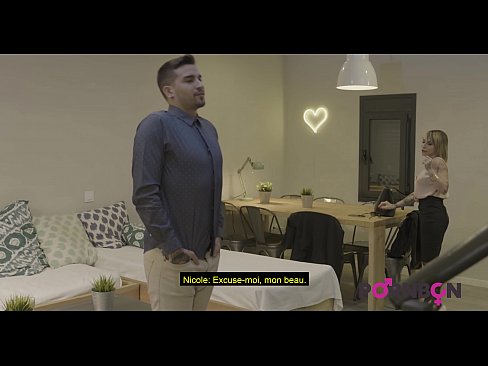 ❤️ PORNBCN 4K Чоң көкүрөктөрү бар бир жетилген аял анал болгусу келет чоң мүчөсү бар жаш гиголо минет амортизм катуу блять кол жумушу ит стили киска жалап оргазм Француз субтитрлери Секс видео ky.xxxner.ru ️❤
