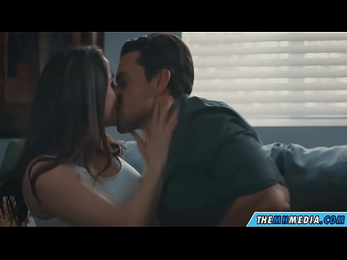 ❤️ Жакшы энеси менен романтикалык секс Секс видео ky.xxxner.ru ️❤