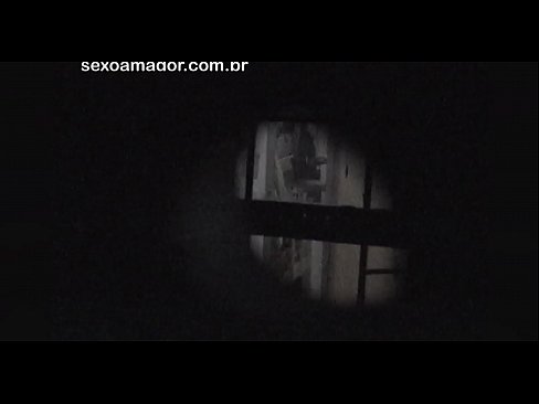 ❤️ Блондини ичкери кирпичтин артына катылган кошуналык войер жашыруун түрдө видеого тартып алат Секс видео ky.xxxner.ru ️❤