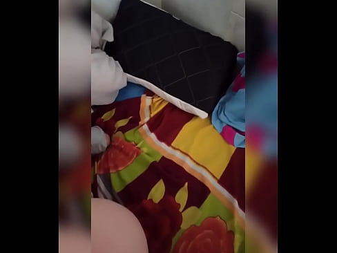 ❤️ Менин комнаташым үйдө жалгыз калат, анткени күйөөсү каникулга кетип жатат, мен аны сиккенге жана эшегин сүткө толтурганга мүмкүнчүлүк берем Секс видео ky.xxxner.ru ️❤
