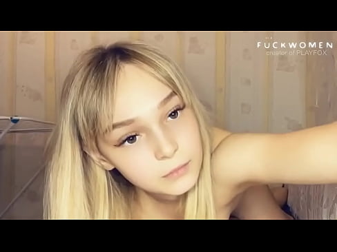 ❤️ Тойбогон мектеп окуучусу классташына катуу пульсациялуу каймак берет Секс видео ky.xxxner.ru ️❤