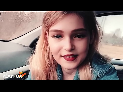 ❤️ Секси наристе сүйүнүү менен эсептик картаны соруп жатат Секс видео ky.xxxner.ru ️❤