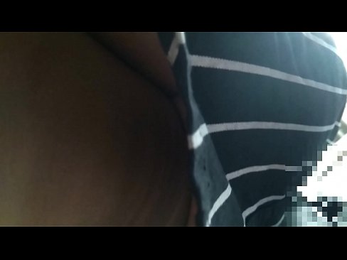 ❤️ Трусики жок кара кийинген кыз 2-бөлүк Секс видео ky.xxxner.ru ️❤