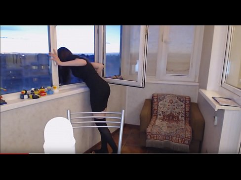 ❤️ Streamer Olyasha 1080p (Metronome) Секс видео ky.xxxner.ru ️❤