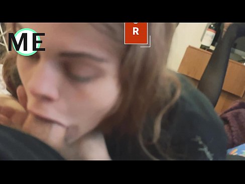 ❤️ Кекиртек, жыртык колготки жана жыртык такалуу жолугушууга жагымдуу Секс видео ky.xxxner.ru ️❤