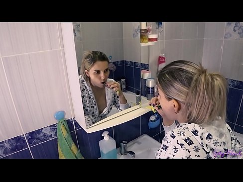❤️ Hack менен жаш пижама аяктайт оозеки сперму в эшек - letty black Секс видео ky.xxxner.ru ️❤