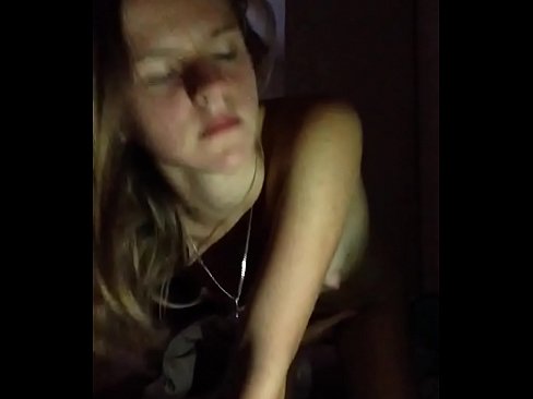 ❤️ Кыз мастурбация жасайт жана контур кылат Секс видео ky.xxxner.ru ️❤
