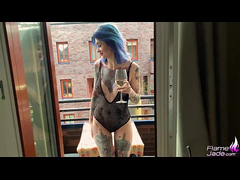 ❤️ Ачык асмандын астында ышкынып, ышкырып жаткан зор кыз Секс видео ky.xxxner.ru ️❤