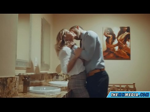 ❤️ Блондинка сени коомдук дааратканада азгырып жатканда Секс видео ky.xxxner.ru ️❤